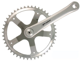 GUAR.46X170 INGR.ACC.PEDIV.ALL