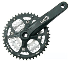 Carica l'immagine nel visualizzatore di Gallery, GUAR.22/32/44X170 M9A SUNRAC