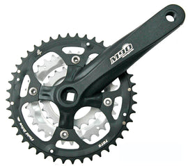 GUAR.22/32/44X170 M9A SUNRAC