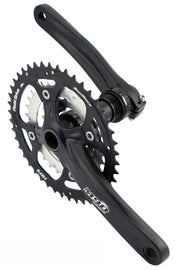 GUAR.22/32/44X175 M9R SUNRAC