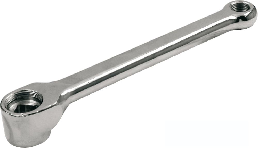 PEDIV.SX MM.170 QUADRO CROMATA