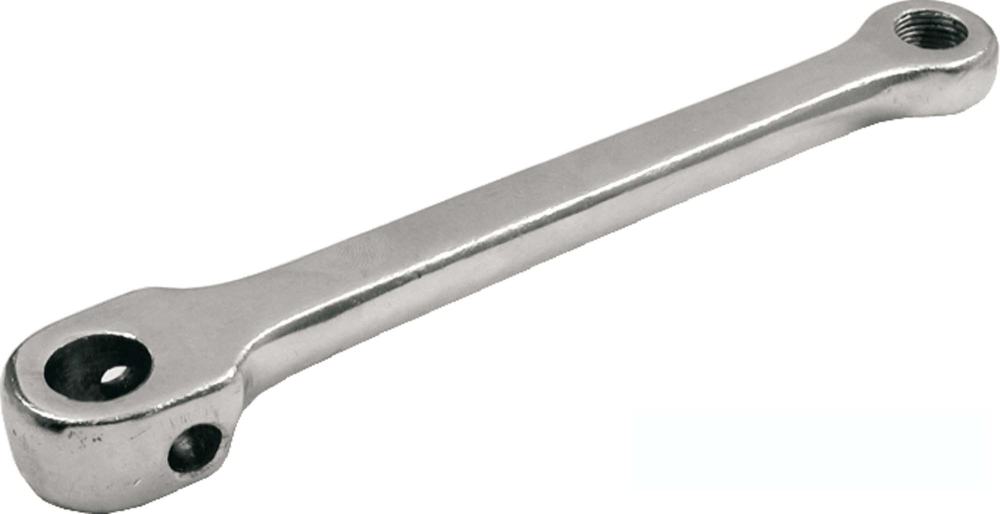 PEDIV.SX.MM.170 CHIAV.