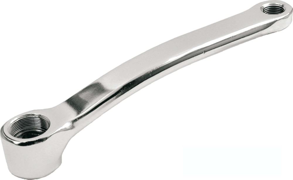 PEDIV.SX.MM170 TIPO OFMEGA CR