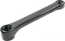 PEDIVELLA SX MM170 RICOP NYLON DIRITTA