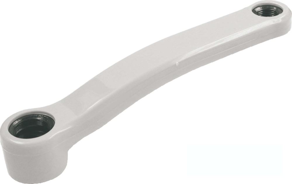 PEDIV.SX.MM170 R.NYL.PIEG.GRIG