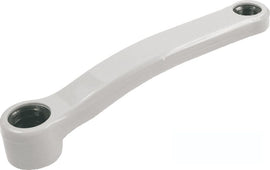 PEDIV.SX.MM.170 RIC.NYL PIEG.