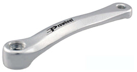 PEDIV.SX.MM170 MTB ALL.SHIC101