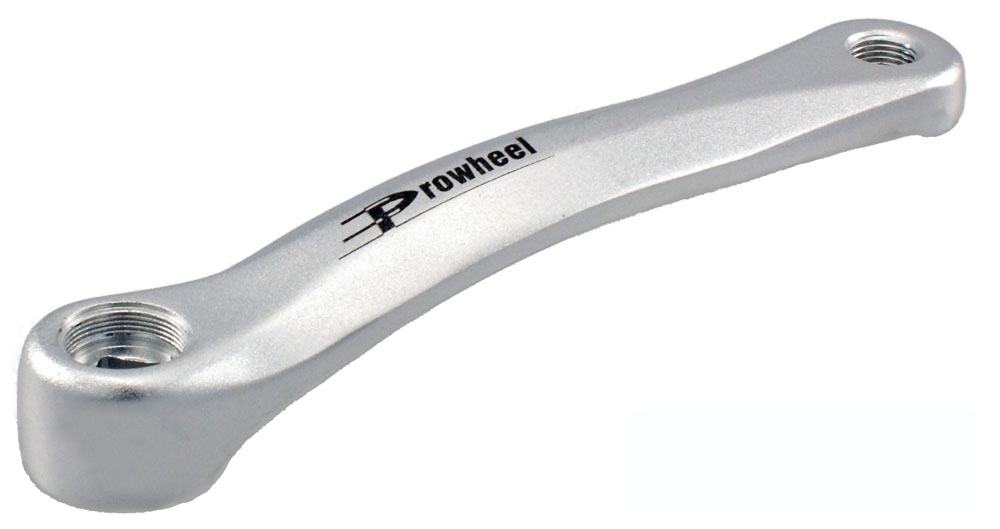 PEDIV.SX.MM170 MTB SHIC101 NER