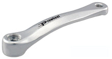 Carica l'immagine nel visualizzatore di Gallery, PEDIV.SX.MM170 MTB SHIC101 NER