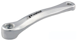 PEDIV.SX.MM170 MTB SHIC101 NER