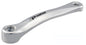 PEDIV.SX.MM170 MTB SHIC101 NER