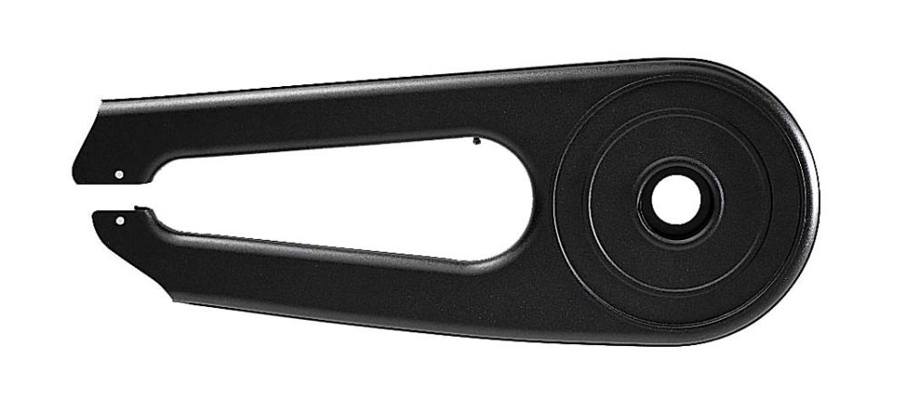 CARTER 3/4 SPORT IN ACCIAIO BICI 26/28