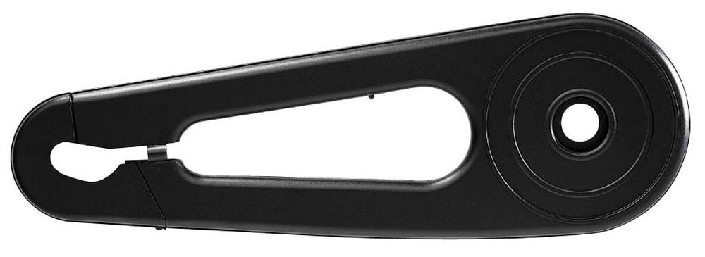 CARTER R-VIAGGIO ACC.26 NERO