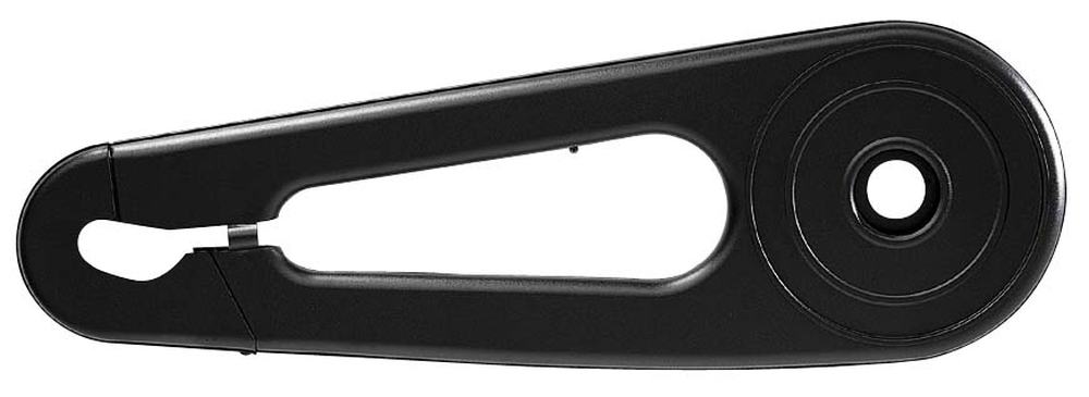 CARTER R-VIAGGIO ACC.28 NERO
