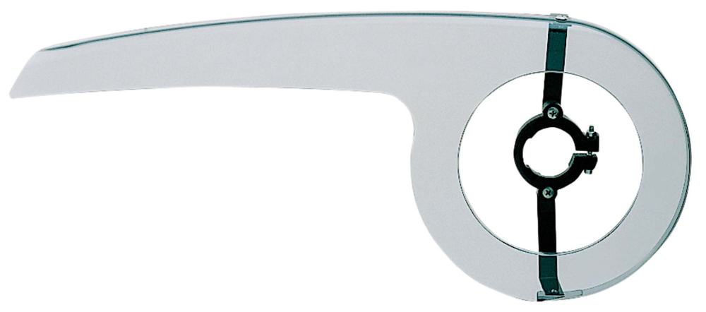 CARTER GUARN.46-48 ATT.RAPIDO