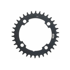 CORONA MEGATOOTH 104X42T WB054 V18 E-BIK