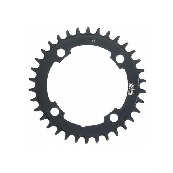 CORONA MEGATOOTH 104X44T WB416 V18 E-BIK