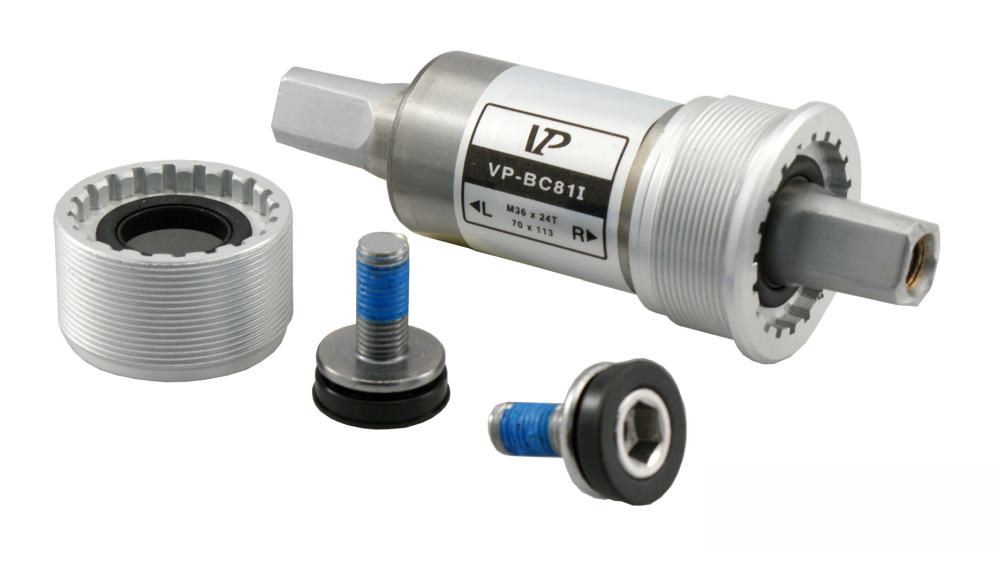 PERNO FOR.CASS.CUSC.118