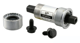 PERNO MOV.CASS.CUSC. 107