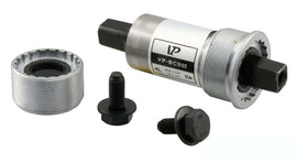 421590220 - PERNO MOV.CASS.CUSC.110