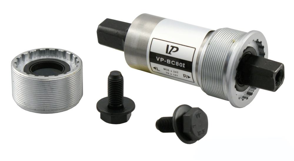 421590270 - PERNO MOV.CASS.CUSC.110