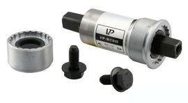 421590280 - PERNO MOV.CASS.CUSC.113