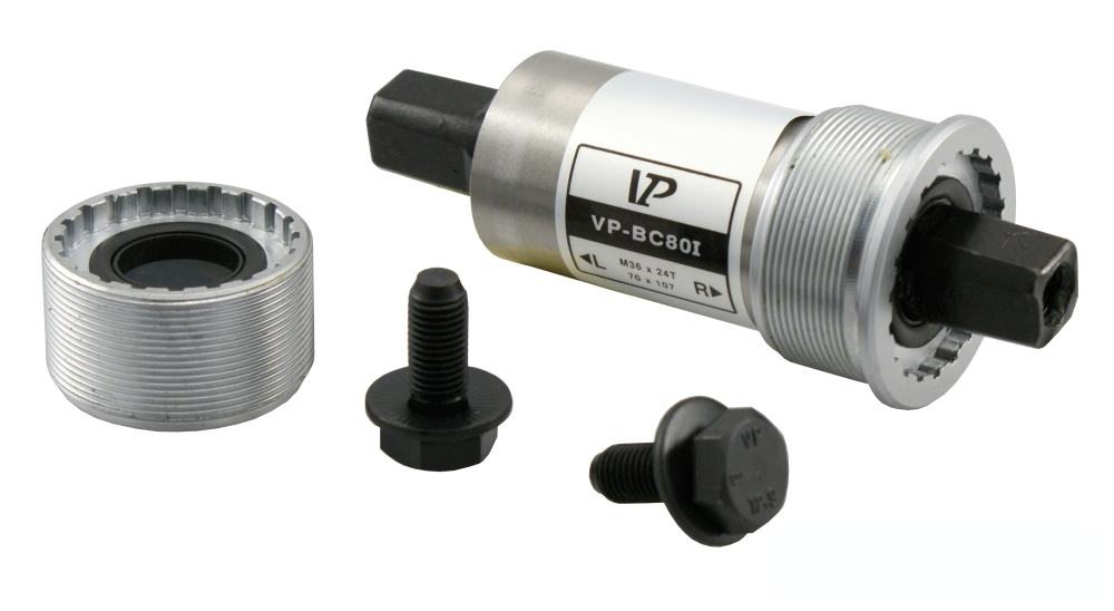 PERNO MOV.CASS.CUSC.118 BSA