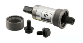 PERNO CASS.2 CUSC.124.5 BSA