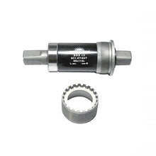 Carica l&#39;immagine nel visualizzatore di Gallery, PERNO CASSETTA SUNRACE 127 BSA