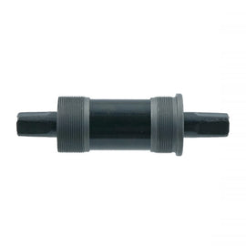 421590489 - PERNO CASSETTA 2 CUSCINETTI 127