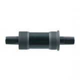 PERNO CASSETTA 2 CUSCINETTI 127,5 BSA OEM