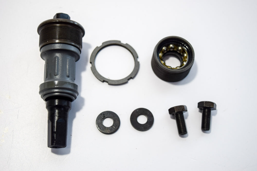 PERNO MOV.CASS.SFERE 113