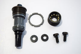 PERNO MOV.CASS.SFERE 113