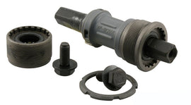 421590640 - PERNO MOV.CASS.SFERE 124