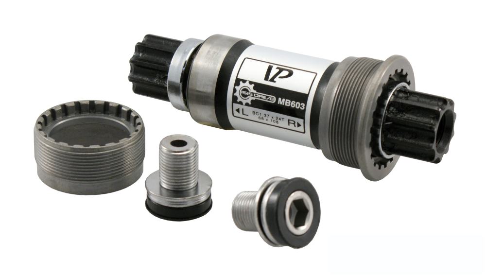 PERNO FOR.CASS.ISIS113 BSA