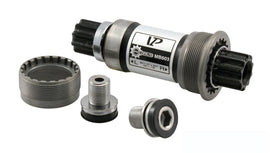 PERNO FOR.CASS.ISIS113 BSA