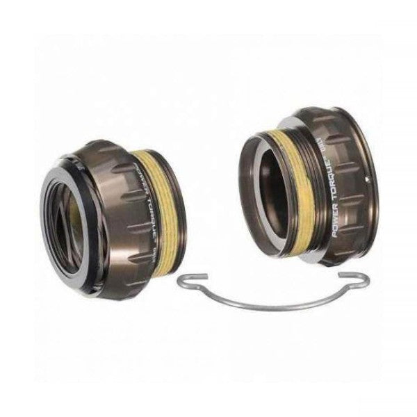 COPPIA CALOTTE ESTERNE POWER-TORQUE ENG