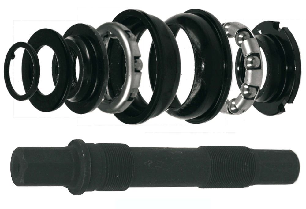 SET.CPL MOV.CENTR.BMX