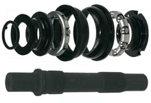 Carica l'immagine nel visualizzatore di Gallery, SET.CPL MOV.CENTR.BMX