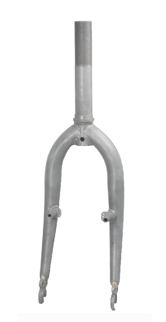 421615010 - FORC.20X1