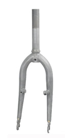 421615010 - FORC.20X1