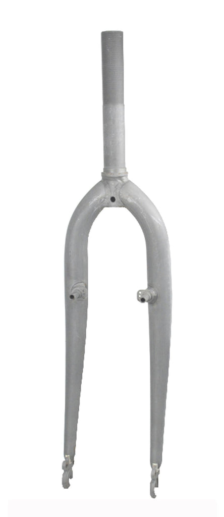 421617010 - FORC.24X1