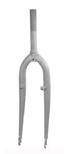 Carica l'immagine nel visualizzatore di Gallery, 421617010 - FORC.24X1