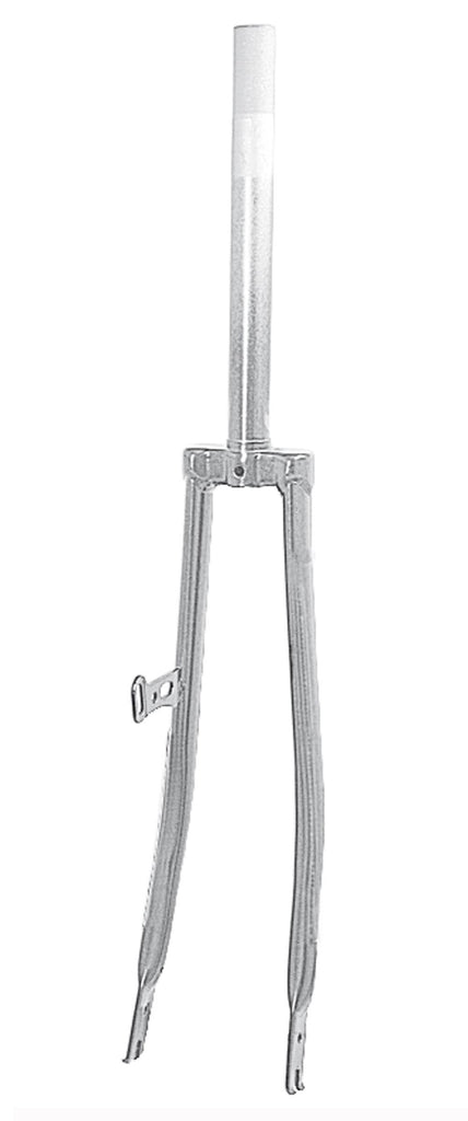 FORC.26X3/8 OLAN.CLASS.CALIPER