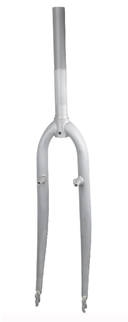 421619010 - FORC.700X35X22