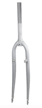 Carica l'immagine nel visualizzatore di Gallery, 421619010 - FORC.700X35X22