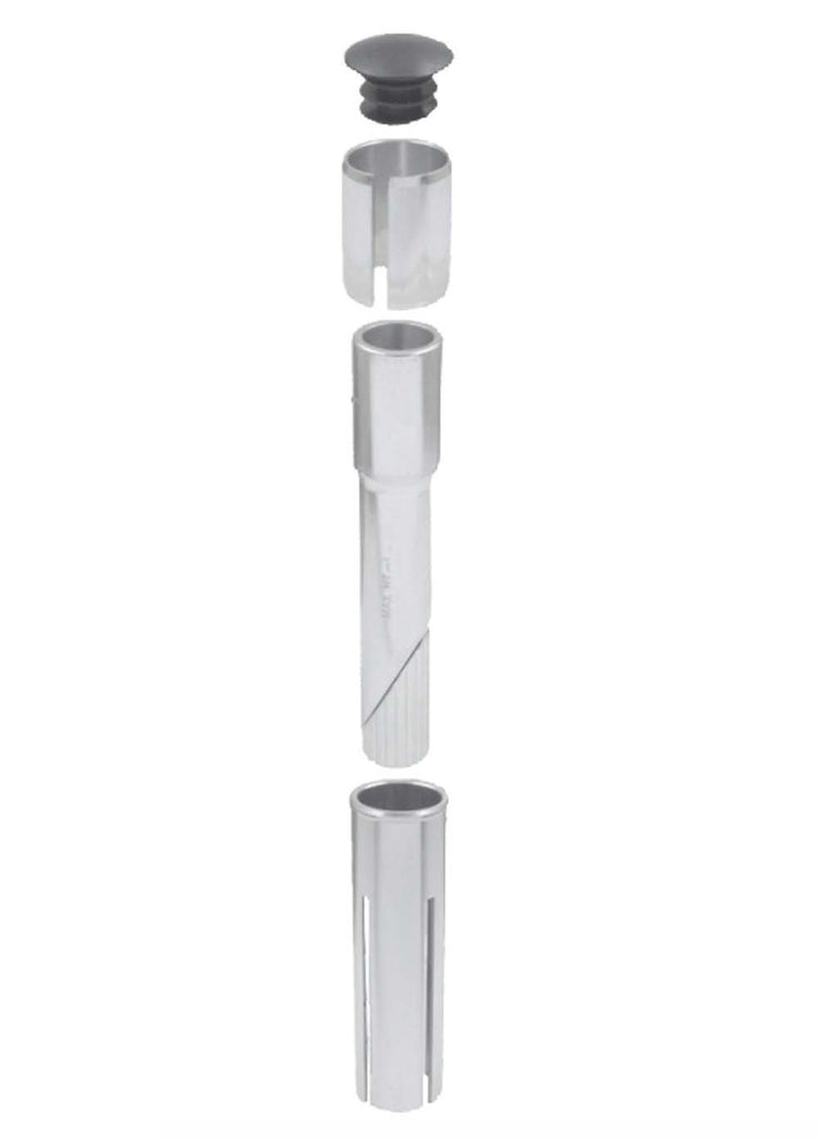 SET ADATT.X PIANTONI A-HEAD