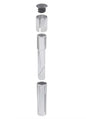 SET ADATT.X PIANTONI A-HEAD
