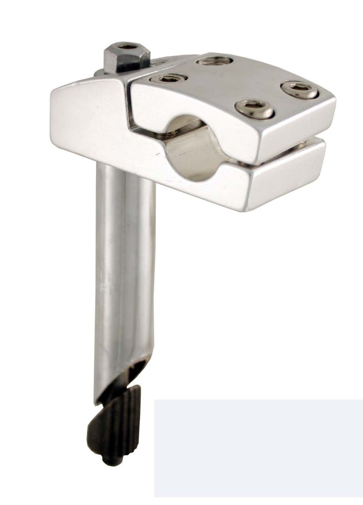 PIAN.MANUB. BMX/FREESTYLE