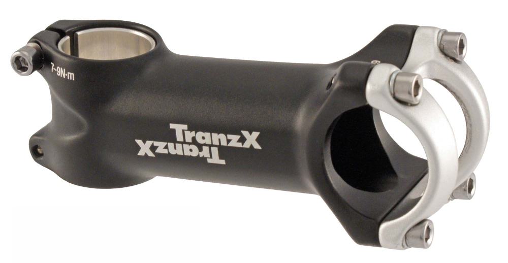 PIAN.MAN.ALL.+-6  90MM OVER BK